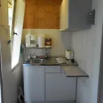 Kleines Haus Am Wald Dom wakacyjny *